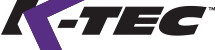 K-Tec