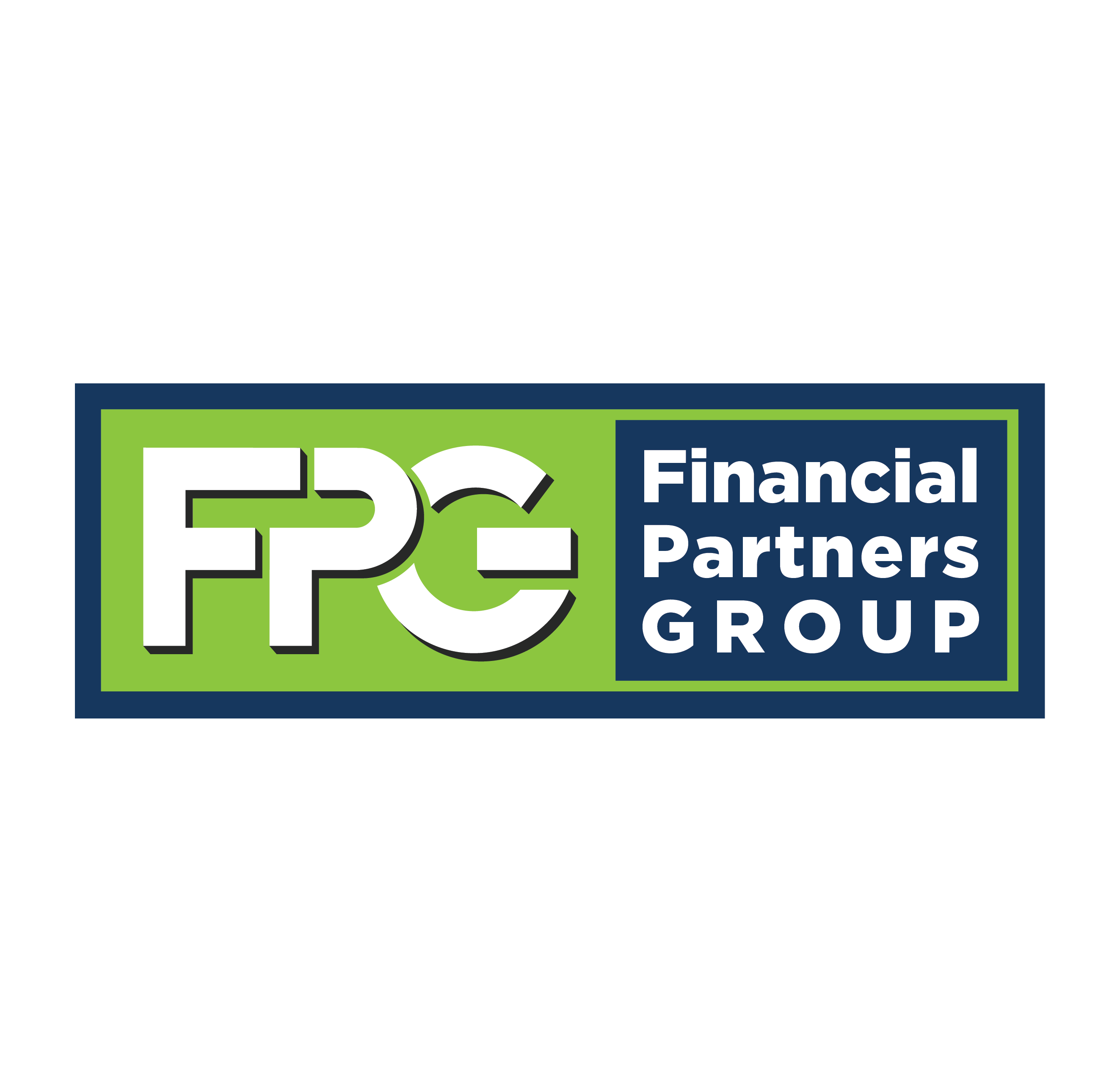 Financial Partners Group