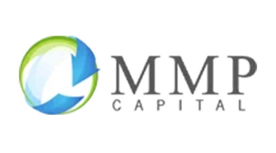 MMP Capital